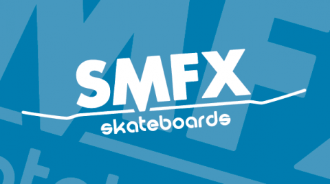 SMFX_logo_2015_laceito