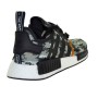 Adidas-Originals-NMD-R1-CAMO-ORANGE 2