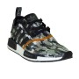 Adidas-Originals-NMD-R1-CAMO-ORANGE 3