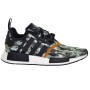 Adidas-Originals-NMD-R1-CAMO-Orange 1