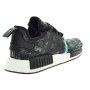 Adidas-Originals-NMD-R1-CAMO-TEAL 2