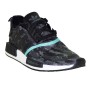 Adidas-Originals-NMD-R1-CAMO-TEAL 3