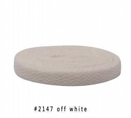 #2147 Off white