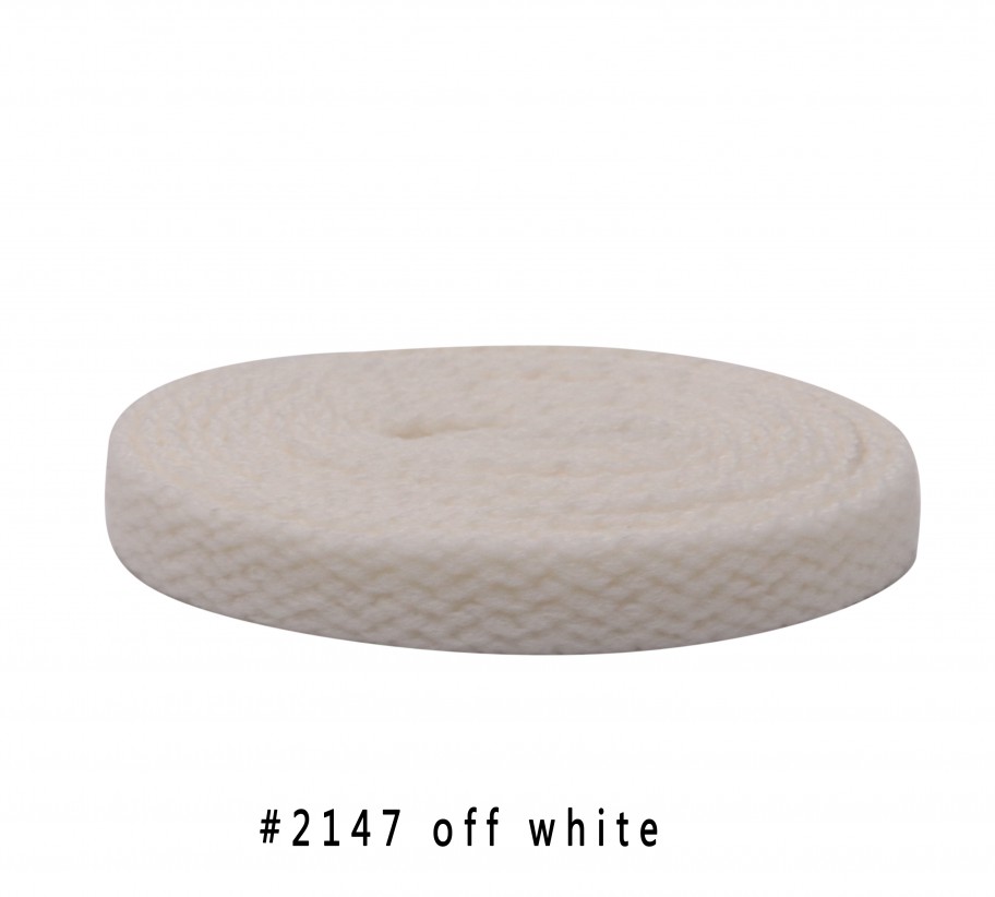 #2147 Off white