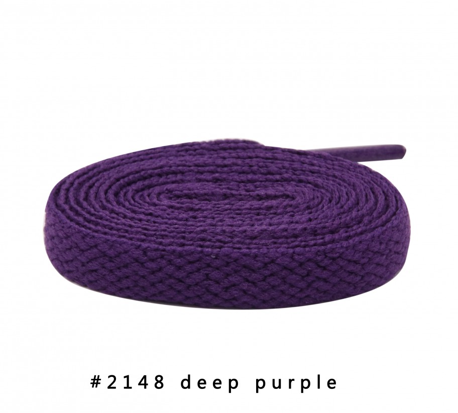 #2148 deep purple