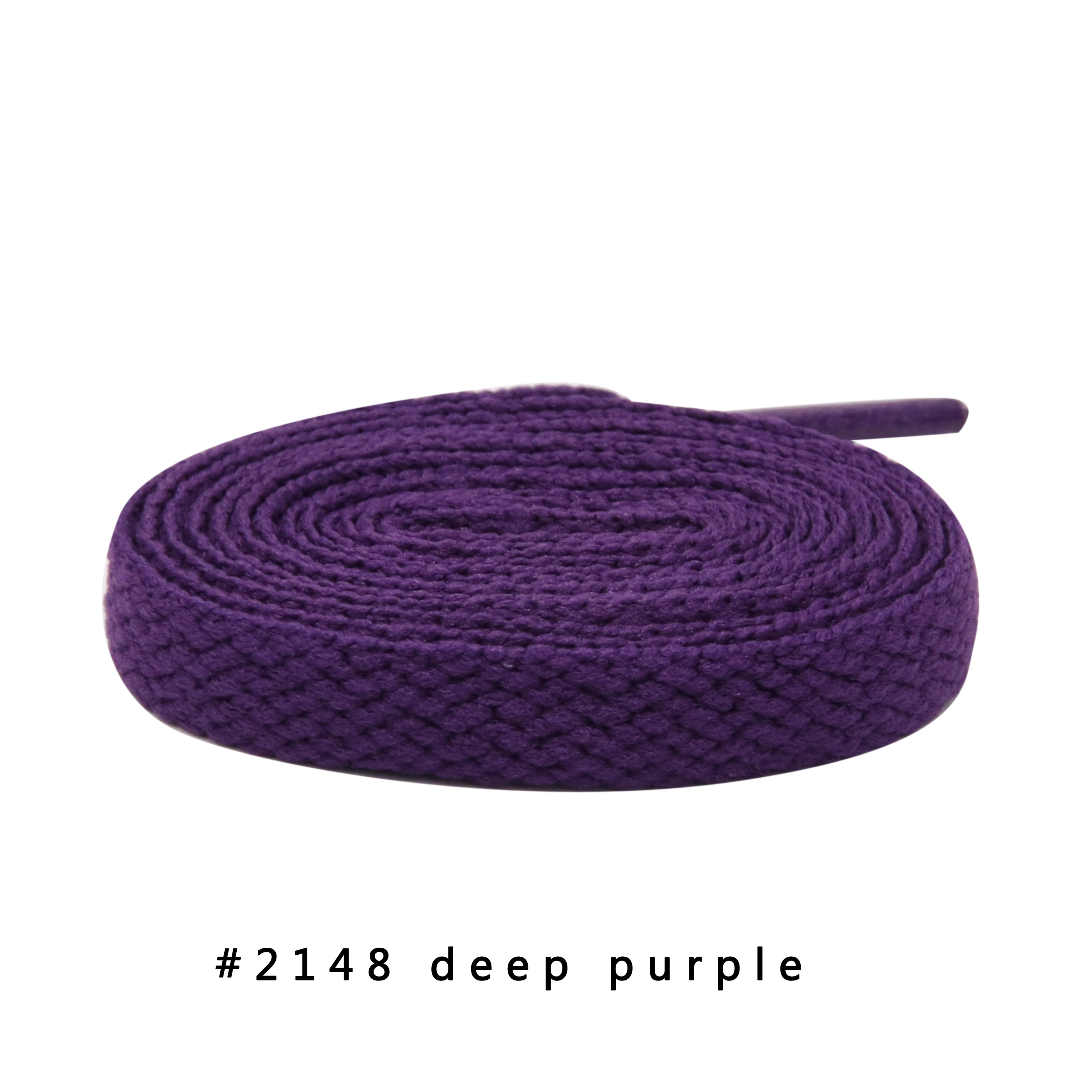 #2148 deep purple