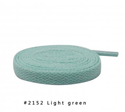 #2152 Light green