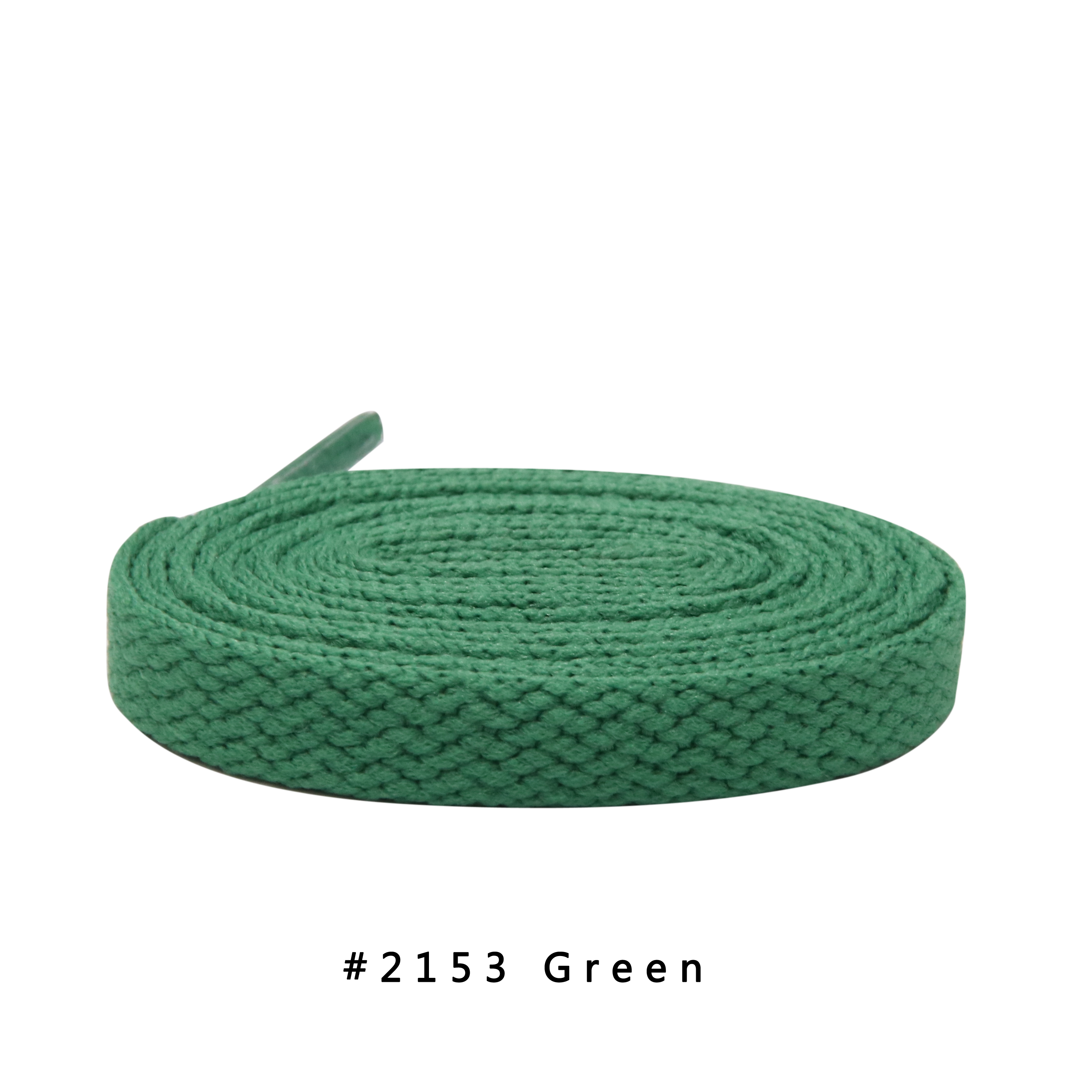 #2153 green