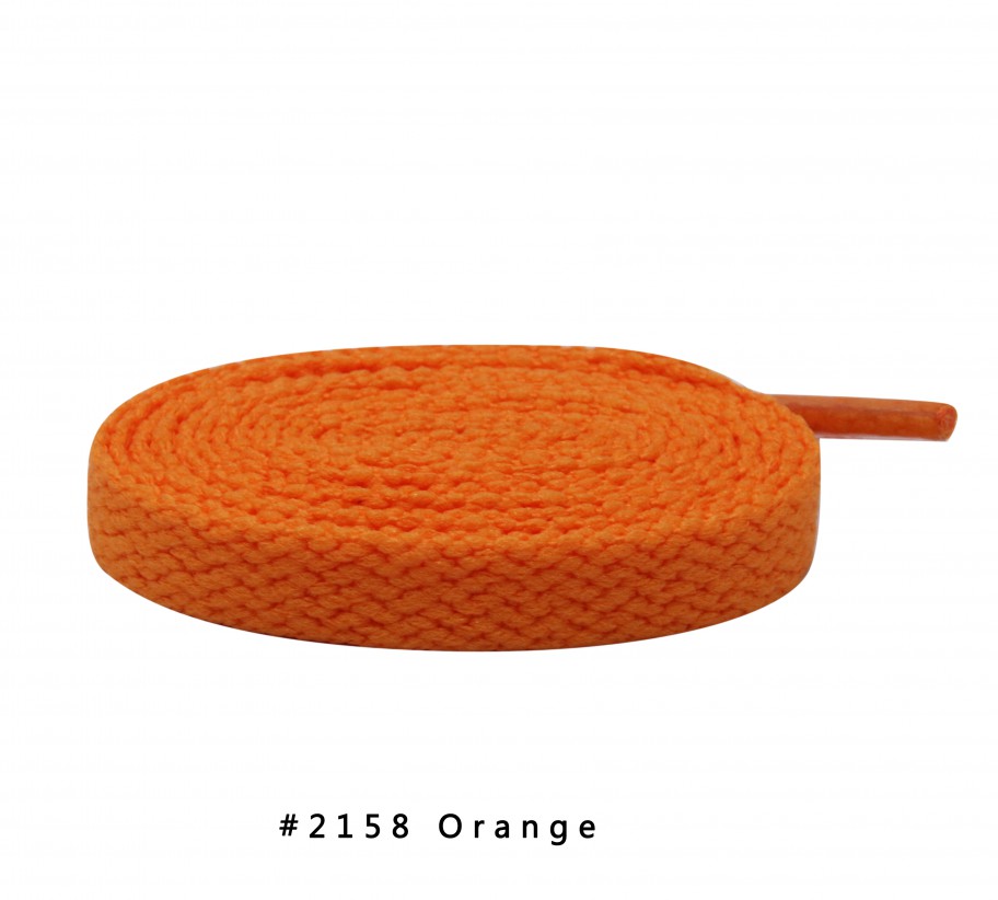 #2158 Orange