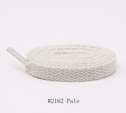 #2162 Pale