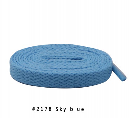 #2178 Sky blue