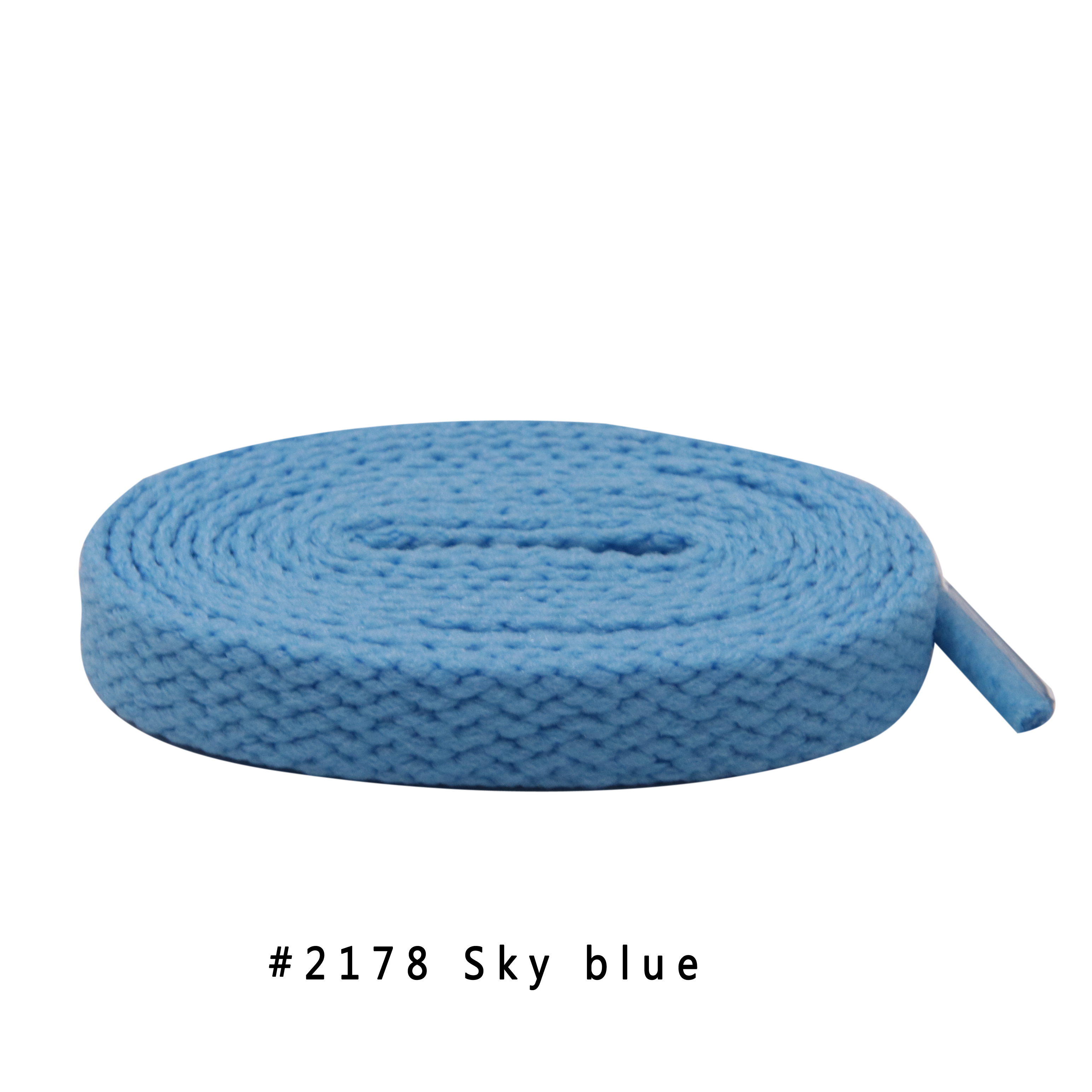 #2178 Sky blue